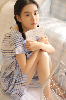 侠女电影完整版